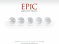 epicprint.co.uk