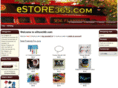 estore365.com