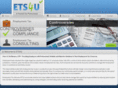 ets4u.com