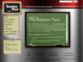 event-place.com