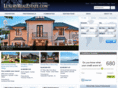 exceptionalproperty.net