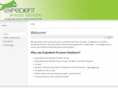 expedientps.com