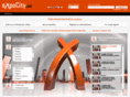 expocity.net