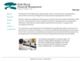 faithbasedfinancialmanagement.com