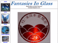 fantasies-in-glass.com