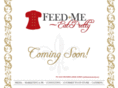 feedmeeatpretty.com