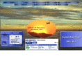 fieldofdreamsairport.com
