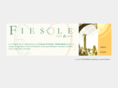 fiesolelifeart.it