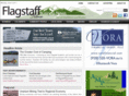flagstaffbusinessjournal.com