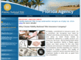 fnticagency.com