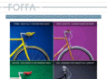 foffabikes.com