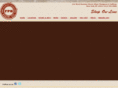 fpbnyc.com