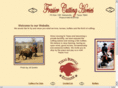 frasiercuttinghorses.com