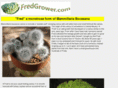 fredgrower.com