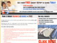 free-credit-reports-repair.com