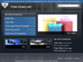 free-tunes.net