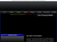 freewayautosalesca.com