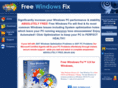 freewindowsfix.com