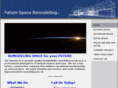 futurespaceremodeling.com
