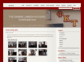 gammalambdahousing.org
