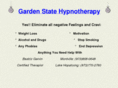 gardenstatehypnotherapy.com