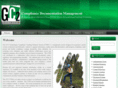 gc2tech.com