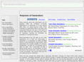 generatorsadvice.com