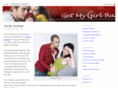 getmygirlback.net