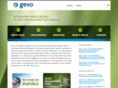 gevolab.com