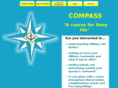 gocompass.org