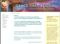 gracethatreigns.com