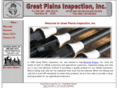 greatplainsinspectioninc.com