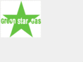 greenstargas.com