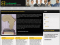 groconsult.com