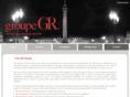 groupe-gr.com
