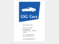 gsg-cars.com