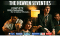 h70s.com