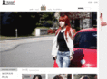 hairrawa.com