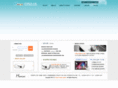 haneolms.com