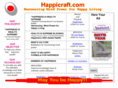 happicraft.com