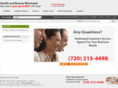 healthandbeautywholesale.com