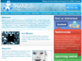 helpforautismal.org