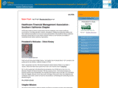 hfma-socal.org