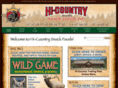 hicountrybeefjerky.com