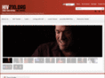 hiv210.org