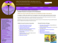 homeschoolpreschooler.com