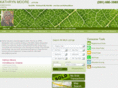 homesourcegreen.com