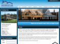 homestarfin.com