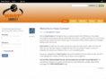 hoopconnect.net
