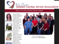 hoosierhearts.org
